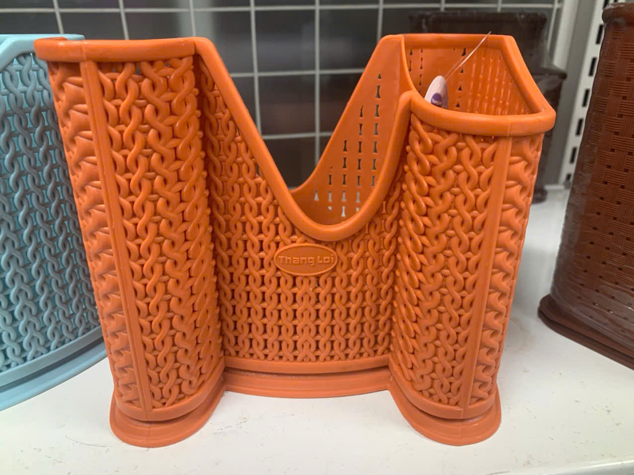 Sample 1.jpg